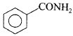 Chemistry-Aldehydes Ketones and Carboxylic Acids-576.png